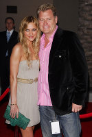 PictureLux Celebrity Stock Photos