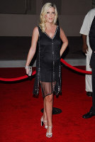PictureLux Celebrity Stock Photos