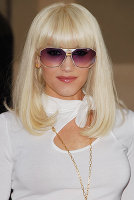 PictureLux Celebrity Stock Photos