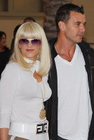 PictureLux Celebrity Stock Photos