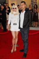 PictureLux Celebrity Stock Photos