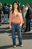 PictureLux Celebrity Stock Photos
