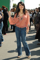 PictureLux Celebrity Stock Photos