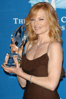 PictureLux Celebrity Stock Photos