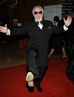 PictureLux Celebrity Stock Photos
