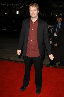 PictureLux Celebrity Stock Photos