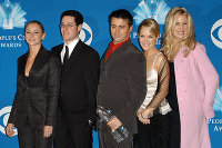 PictureLux Celebrity Stock Photos