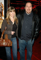 PictureLux Celebrity Stock Photos