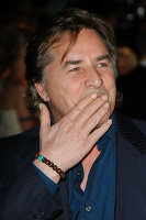 PictureLux Celebrity Stock Photos