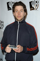 PictureLux Celebrity Stock Photos