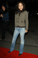 PictureLux Celebrity Stock Photos