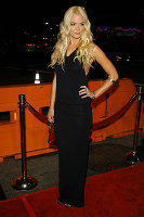 PictureLux Celebrity Stock Photos
