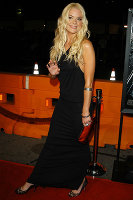 PictureLux Celebrity Stock Photos