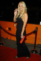 PictureLux Celebrity Stock Photos