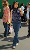 PictureLux Celebrity Stock Photos