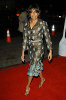 PictureLux Celebrity Stock Photos