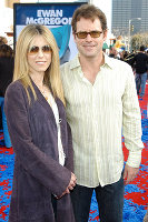 PictureLux Celebrity Stock Photos