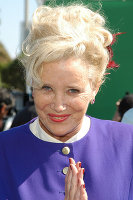 PictureLux Celebrity Stock Photos