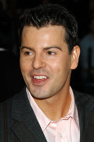 PictureLux Celebrity Stock Photos
