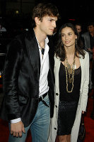PictureLux Celebrity Stock Photos