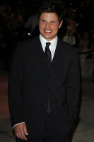 PictureLux Celebrity Stock Photos