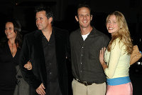 PictureLux Celebrity Stock Photos