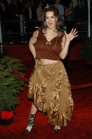 PictureLux Celebrity Stock Photos