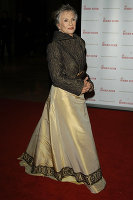 PictureLux Celebrity Stock Photos