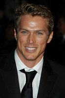 PictureLux Celebrity Stock Photos