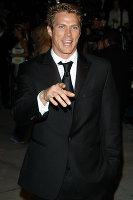 PictureLux Celebrity Stock Photos