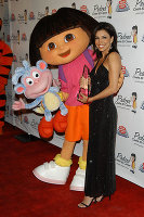 PictureLux Celebrity Stock Photos