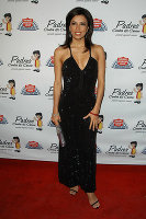 PictureLux Celebrity Stock Photos