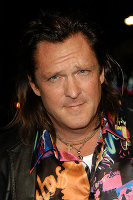 PictureLux Celebrity Stock Photos