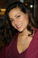 PictureLux Celebrity Stock Photos
