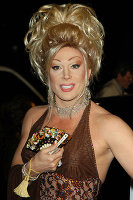 PictureLux Celebrity Stock Photos