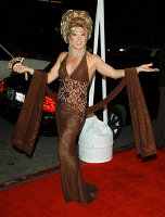 PictureLux Celebrity Stock Photos