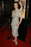 PictureLux Celebrity Stock Photos