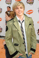 PictureLux Celebrity Stock Photos