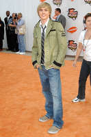 PictureLux Celebrity Stock Photos
