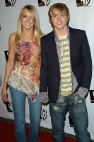 PictureLux Celebrity Stock Photos