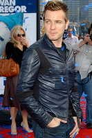 PictureLux Celebrity Stock Photos