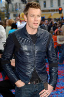 PictureLux Celebrity Stock Photos
