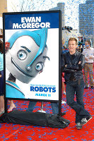 PictureLux Celebrity Stock Photos