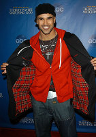 PictureLux Celebrity Stock Photos