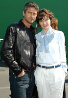 PictureLux Celebrity Stock Photos