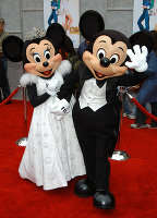 PictureLux Celebrity Stock Photos