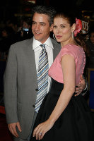 PictureLux Celebrity Stock Photos