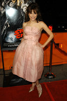 PictureLux Celebrity Stock Photos