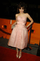 PictureLux Celebrity Stock Photos