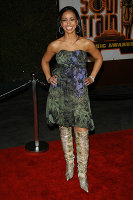 PictureLux Celebrity Stock Photos